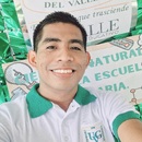 Henner Abel Hernández Cortéz