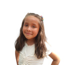 Valeria 