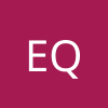 Elenei Quadrini