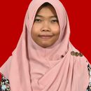Iffah Khanifah