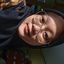 Niswa Qonita