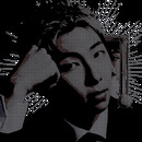 Mr. Xander 