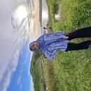 Lubna Kirana