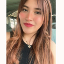 Millán Paredes Liliana