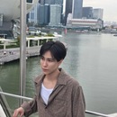 Irdina 