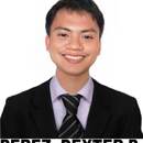 Dexter Perez