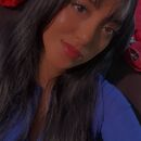 Adis Estrella Segundo Ramirez