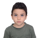 Adam Bassim