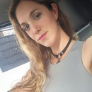 Antonella Daiana Bolzan