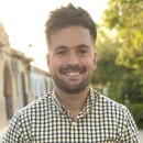 Adrián Martínez Alcaraz