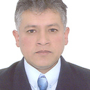 Alindor Nicanor Briones Fernández