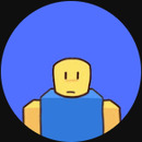 Noob Juega Roblox