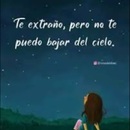Angie Flores 