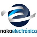 NAKA ELECTRONICA Perú