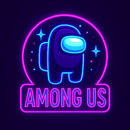 JOAQUIN FRANCISCO VILLAGOMEZ FLOR