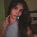 Sara Ines