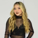 Brenda Alencar