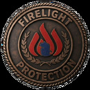 Firelight Protection