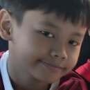 Jaustin Lasona