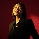 Hikari 