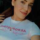 Rosario Hernández Carrion
