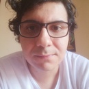 Diego leon 