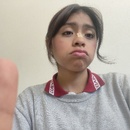 Yami Stg