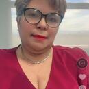 Yamilka Nueva Ramos