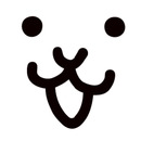 Ian 