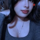 jennifer Marenco