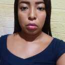 Ana Pluas
