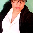 Sonia Ramirez