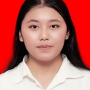 KIARA AYU