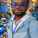 Peter Vernaza