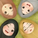 رزان البخاري