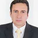 Mario F. Cabrera 