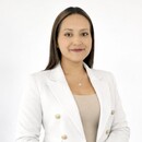JAQUELINE ALEJANDRA MORENO TUBON