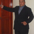 CARLOS ENRIQUE ERAZO CUADROS