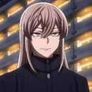 Mikado Momodera