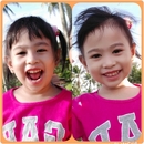 Johanne Nazrene Occiano