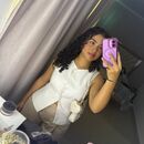 Danna Sanchez