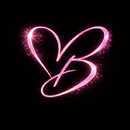 Maries BCa