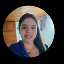 Carolina Maduro Sarmiento