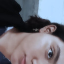 HILDA RENATA COUTIÑO LÓPEZ