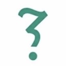 Doubt_Symbol 