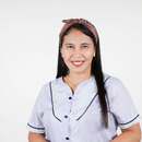 mylene.mapanao001@deped.gov.ph 