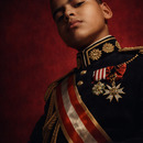 Luivi Alan Flores Muñoz