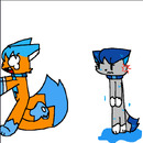 two times yuyito
