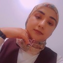 Murodullayeva Marjona