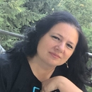 ELENA LAURA GHEORGHE